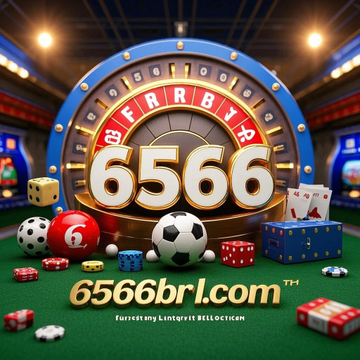 Explorando Jogos da Categoria 'Família' no Site 6566